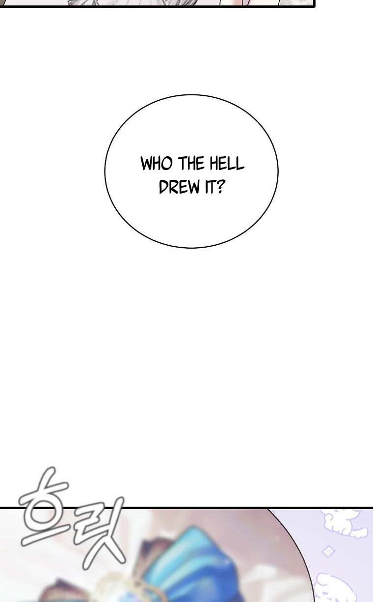 Page 37 of Chapter 68