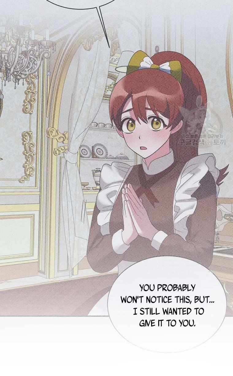 Page 40 of Chapter 68
