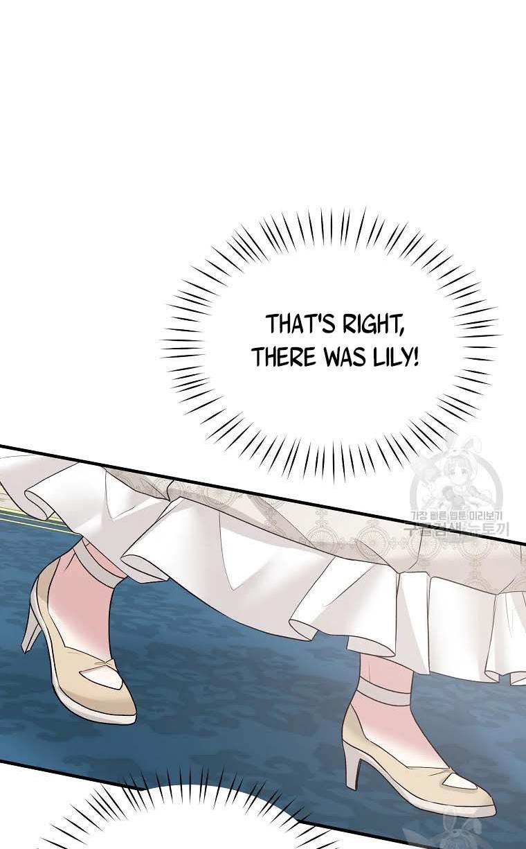 Page 42 of Chapter 68