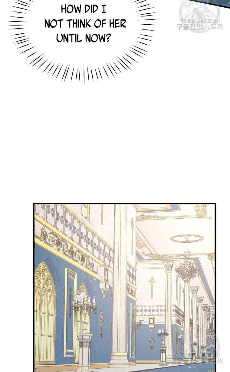 Page 43 of Chapter 68