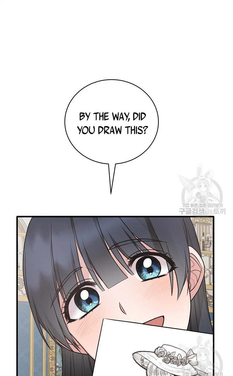 Page 47 of Chapter 68