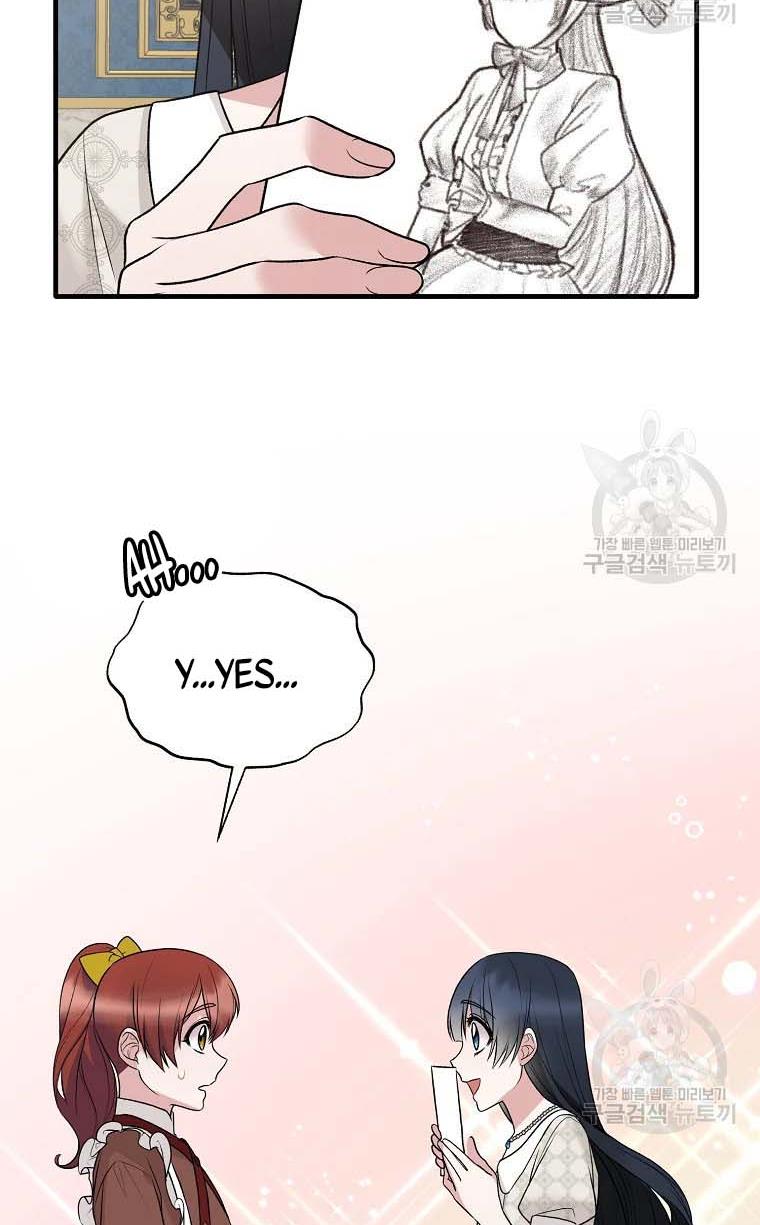 Page 48 of Chapter 68