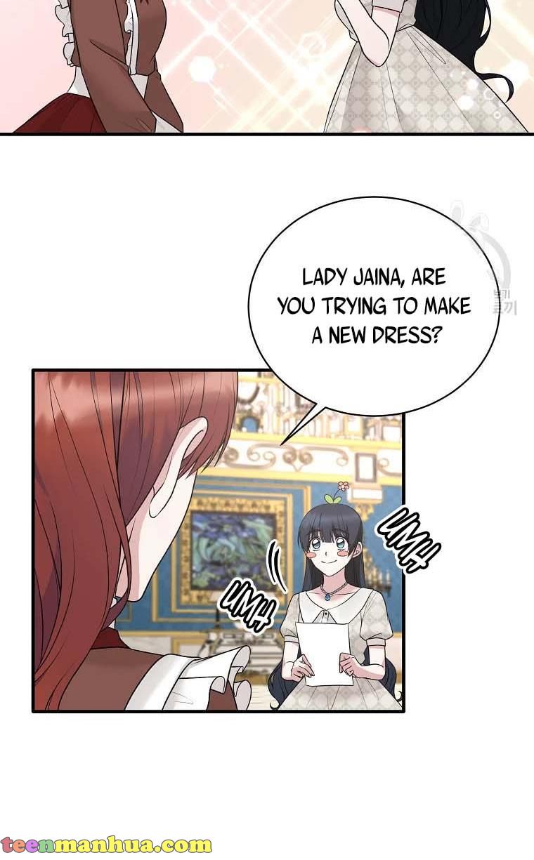 Page 49 of Chapter 68