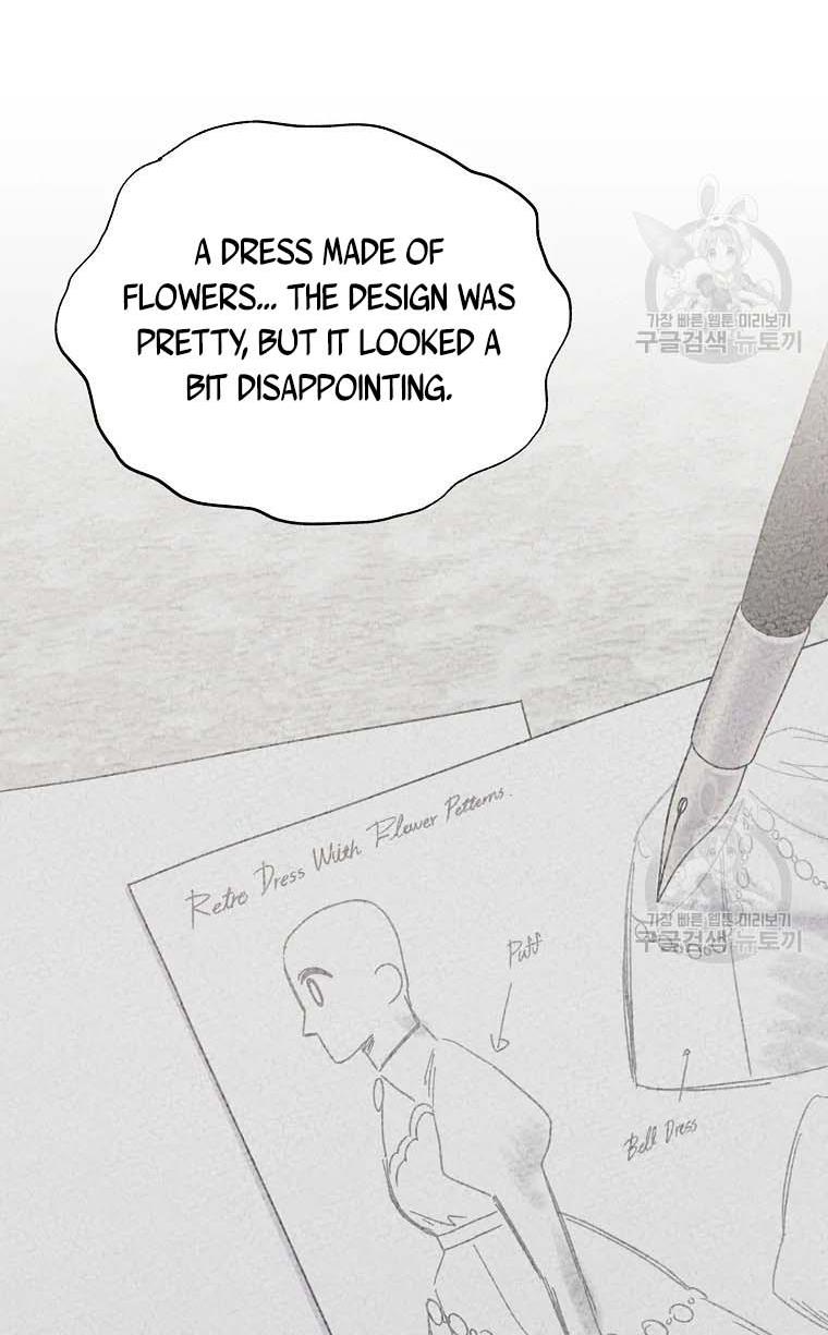 Page 50 of Chapter 68