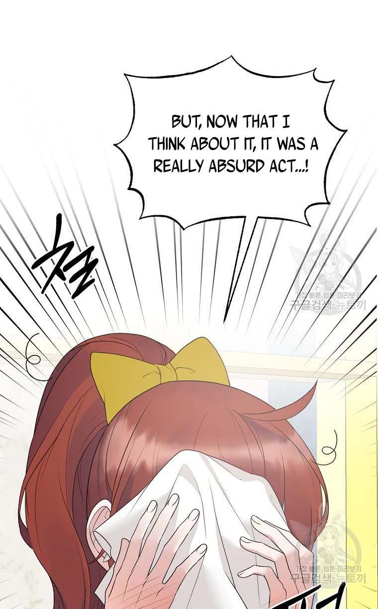 Page 52 of Chapter 68