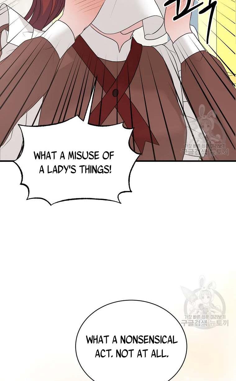 Page 53 of Chapter 68