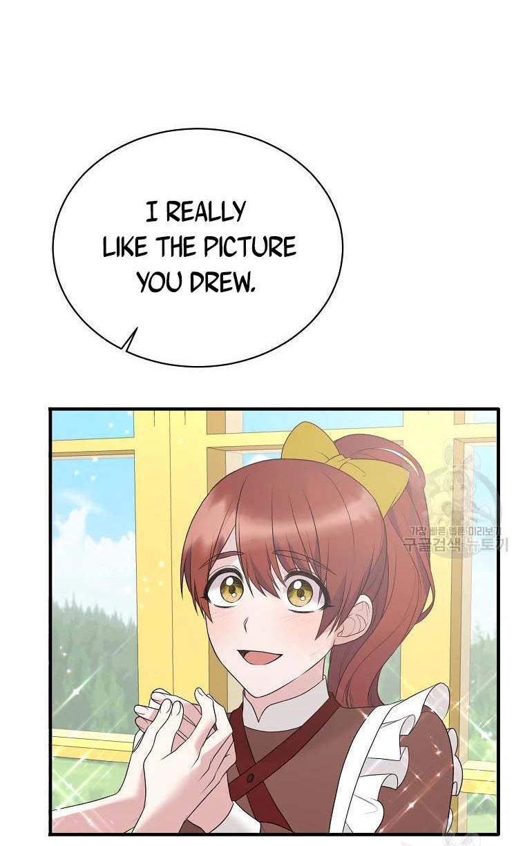 Page 55 of Chapter 68