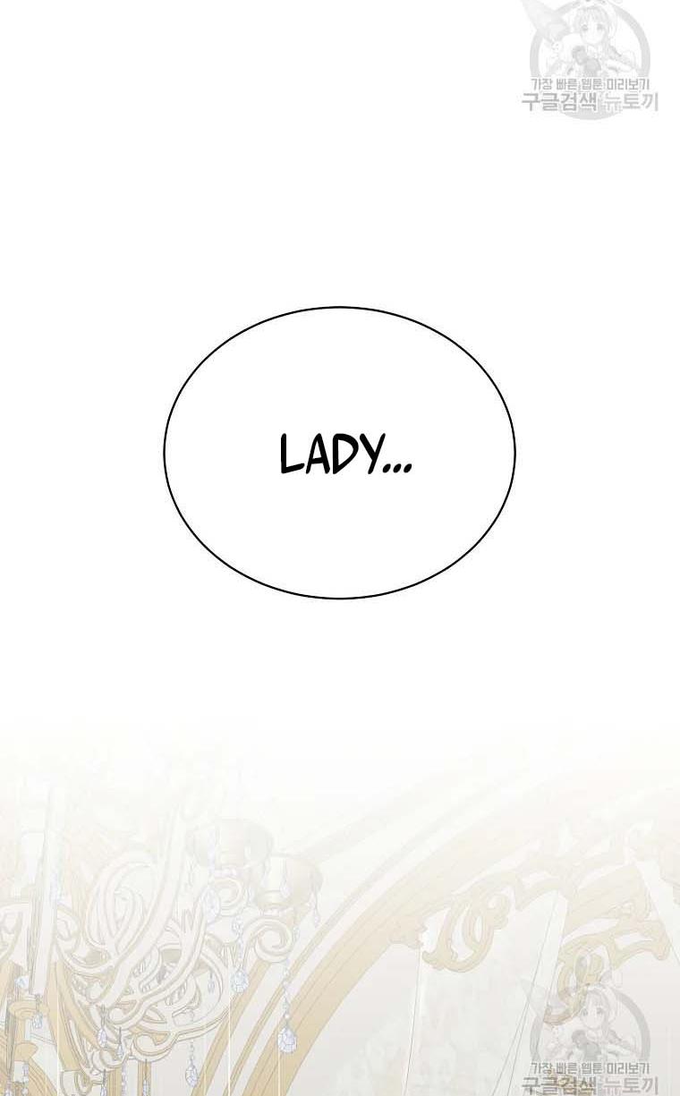 Page 56 of Chapter 68