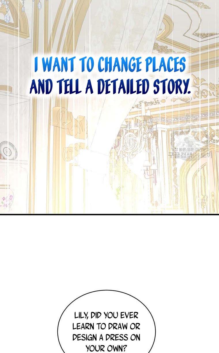 Page 57 of Chapter 68
