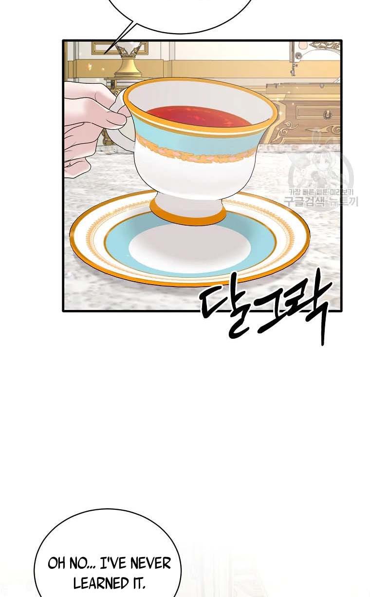 Page 58 of Chapter 68