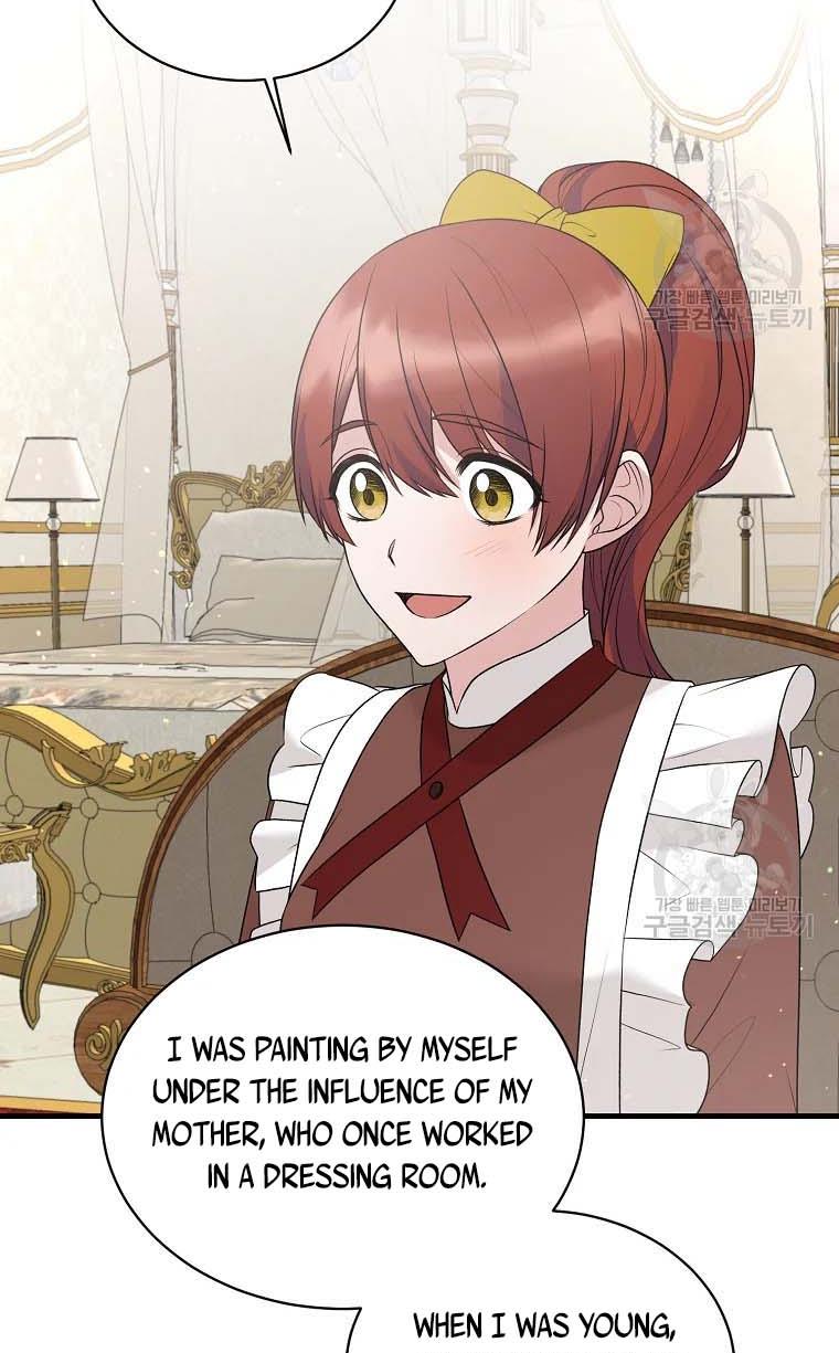 Page 59 of Chapter 68