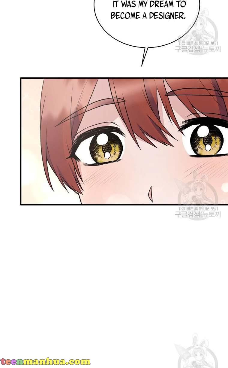 Page 60 of Chapter 68