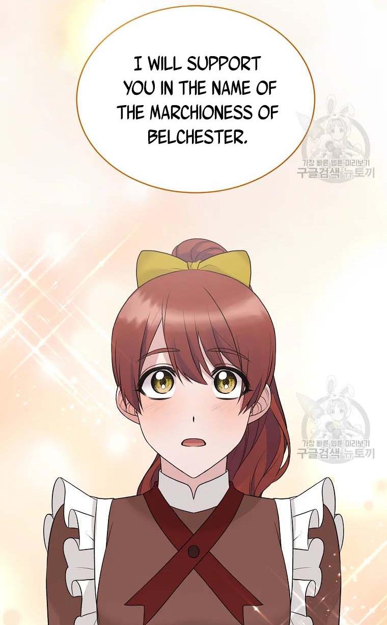 Page 63 of Chapter 68