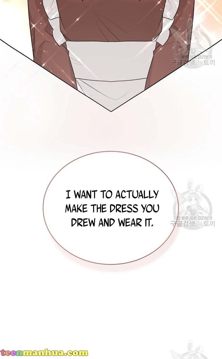 Page 64 of Chapter 68