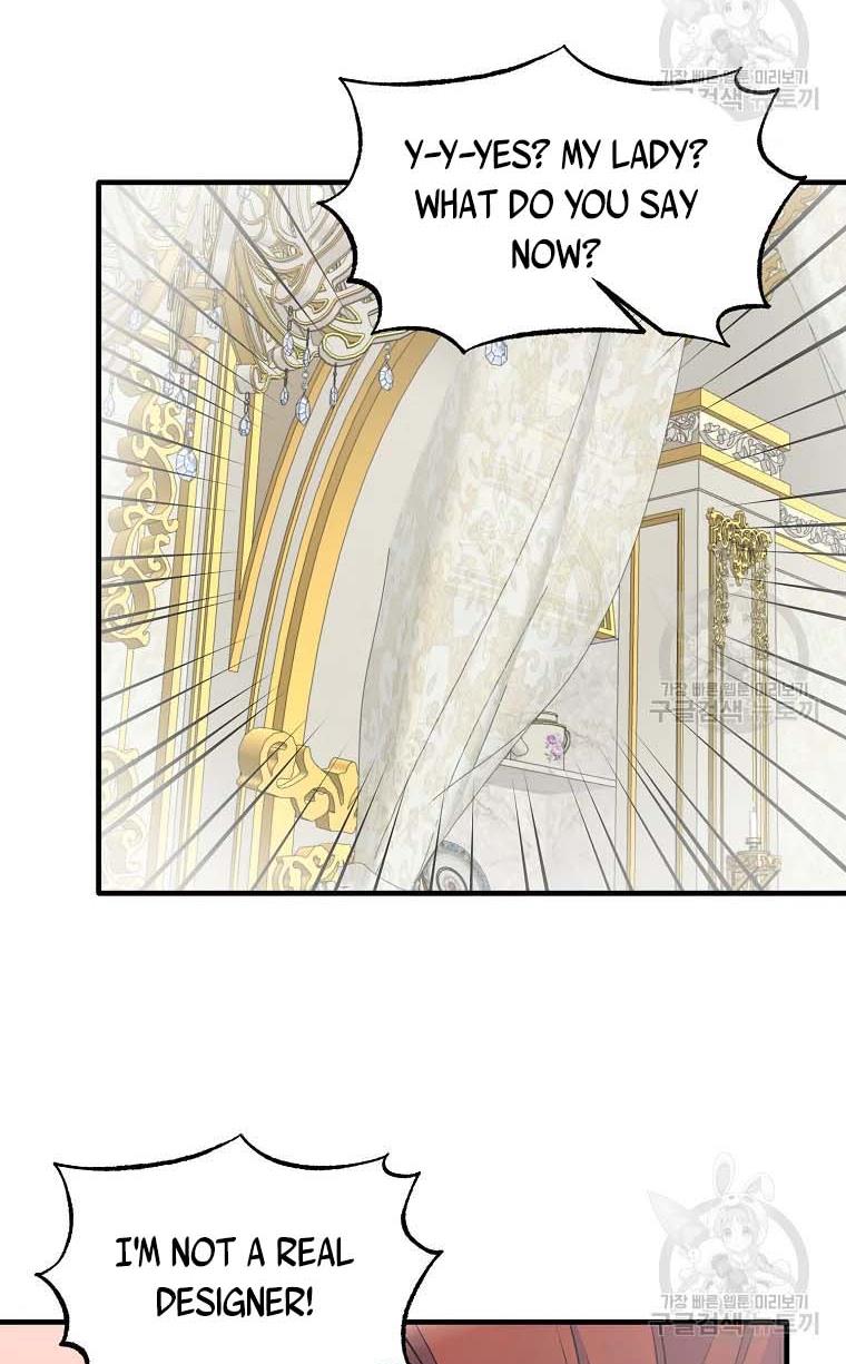 Page 65 of Chapter 68