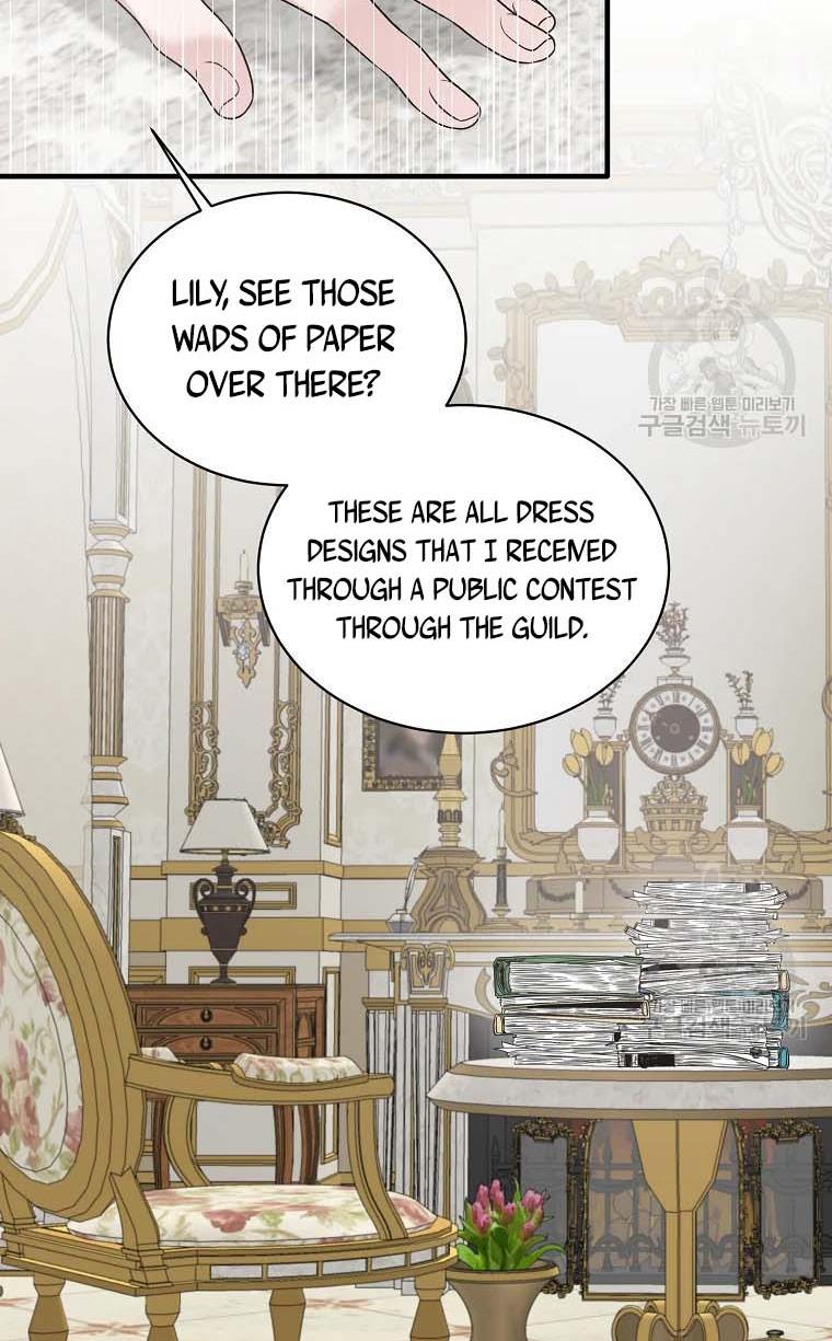 Page 67 of Chapter 68