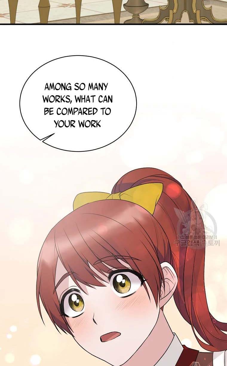 Page 68 of Chapter 68