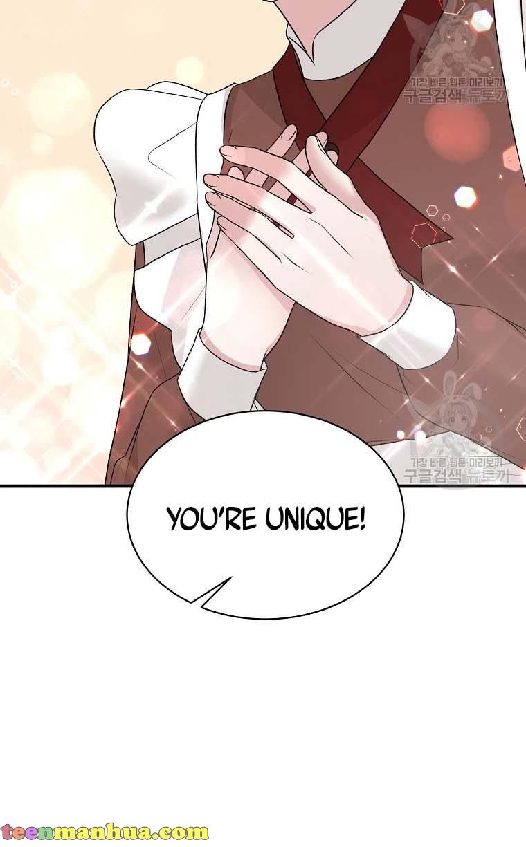 Page 69 of Chapter 68