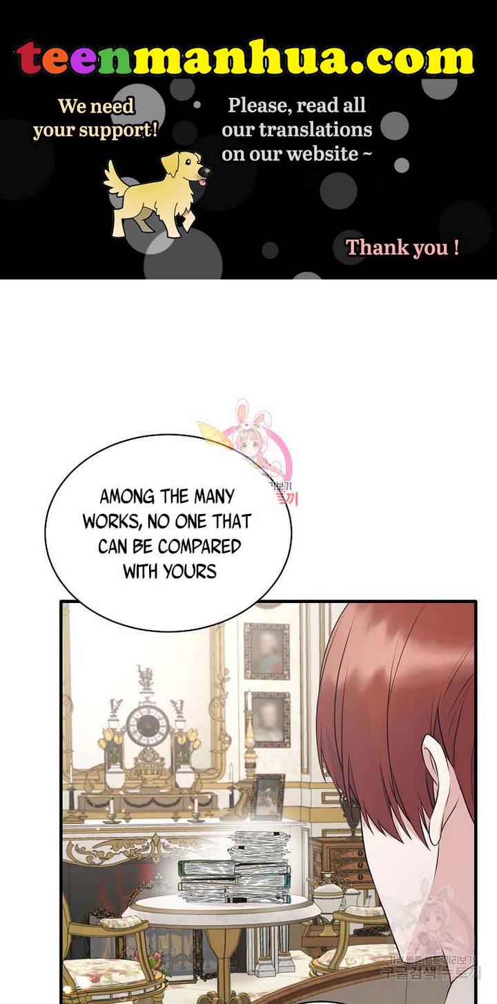 Page 1 of Chapter 69