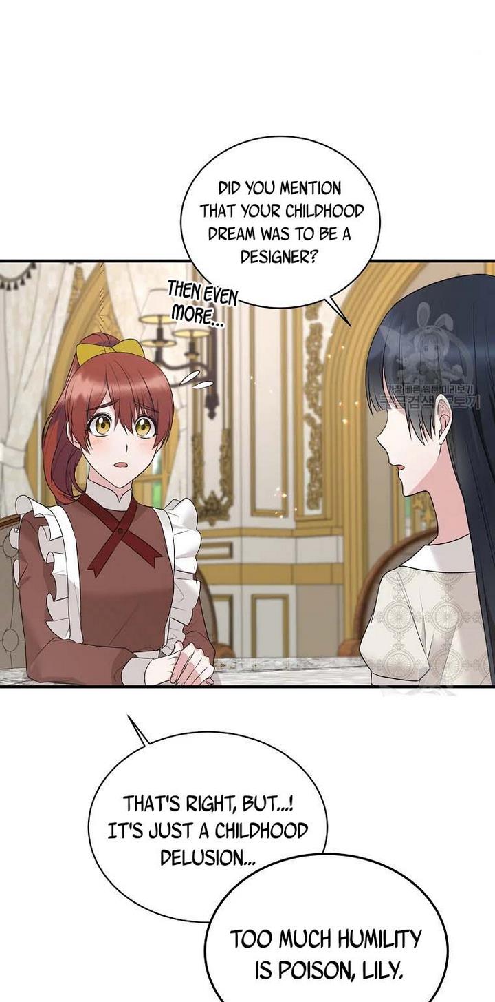 Page 3 of Chapter 69