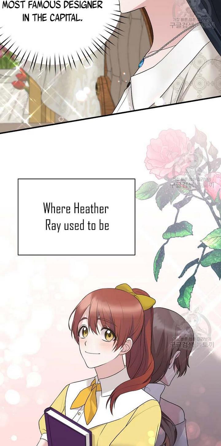Page 8 of Chapter 69