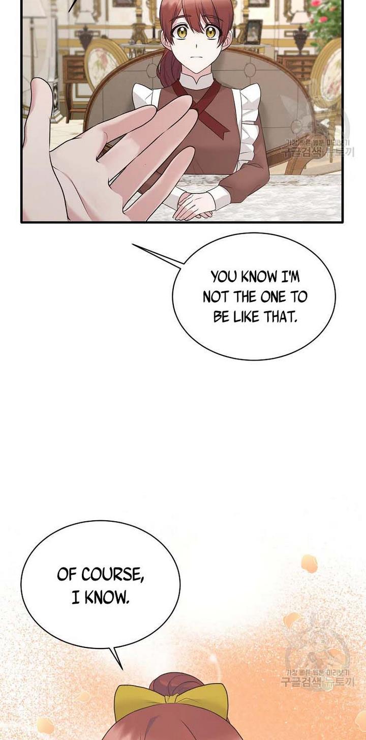 Page 10 of Chapter 69