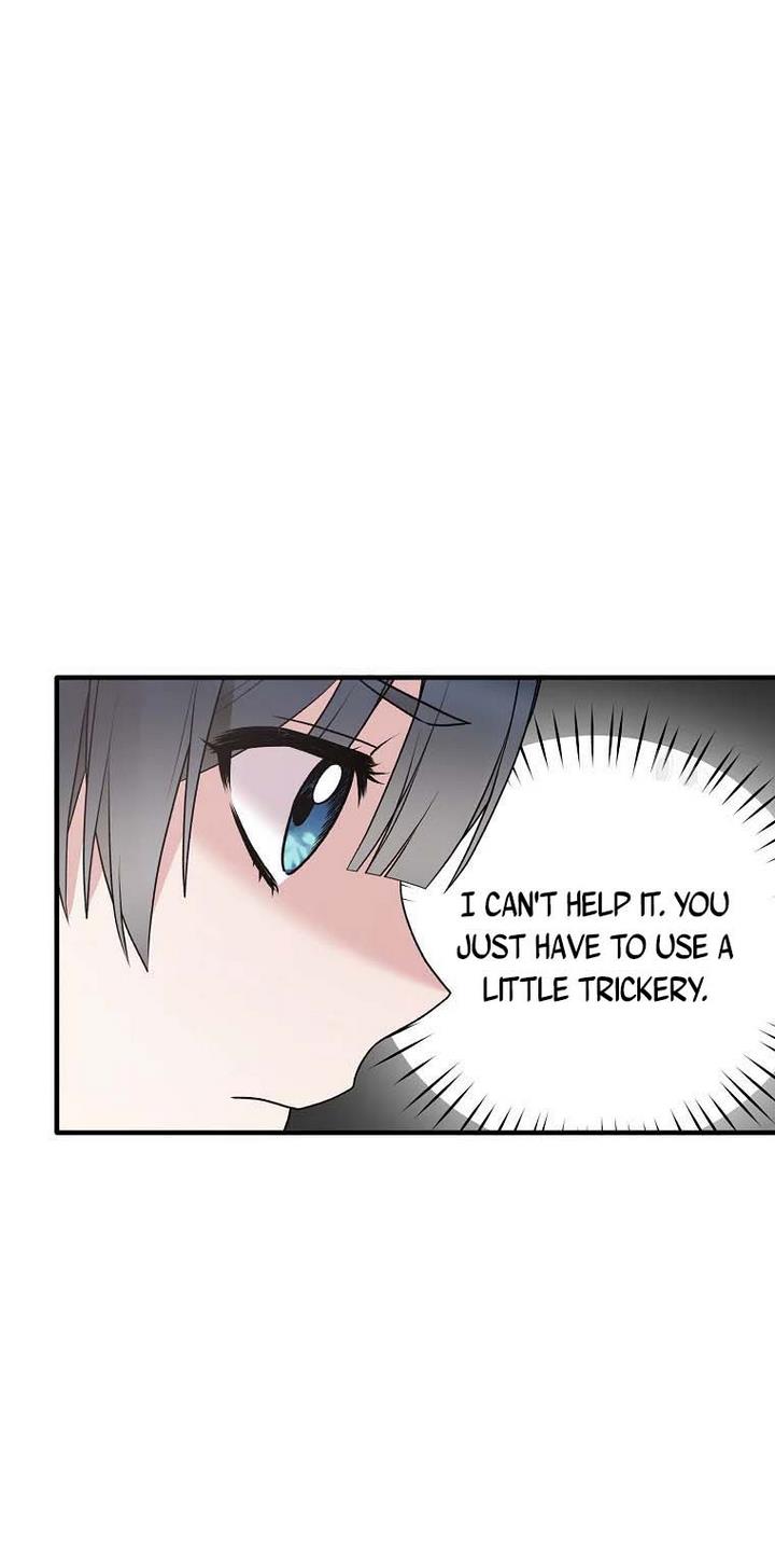 Page 15 of Chapter 69