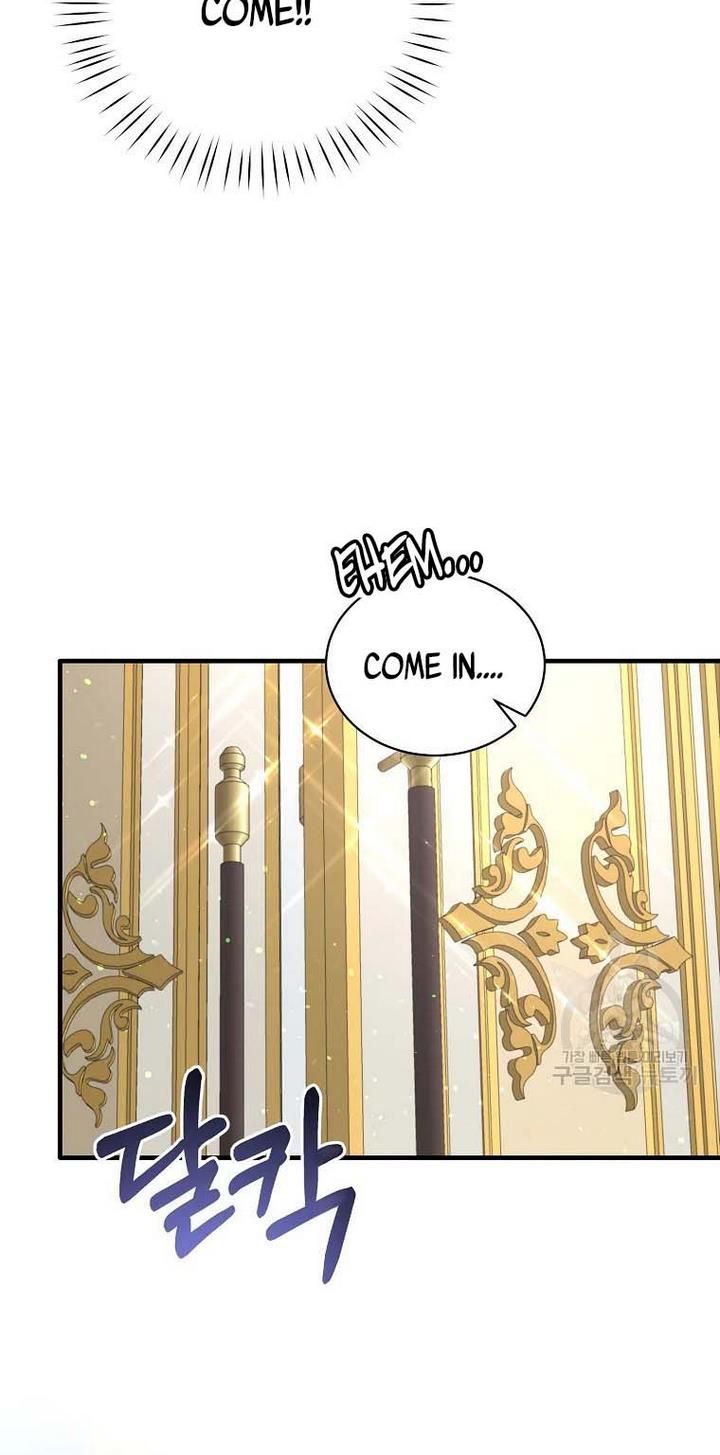 Page 22 of Chapter 69