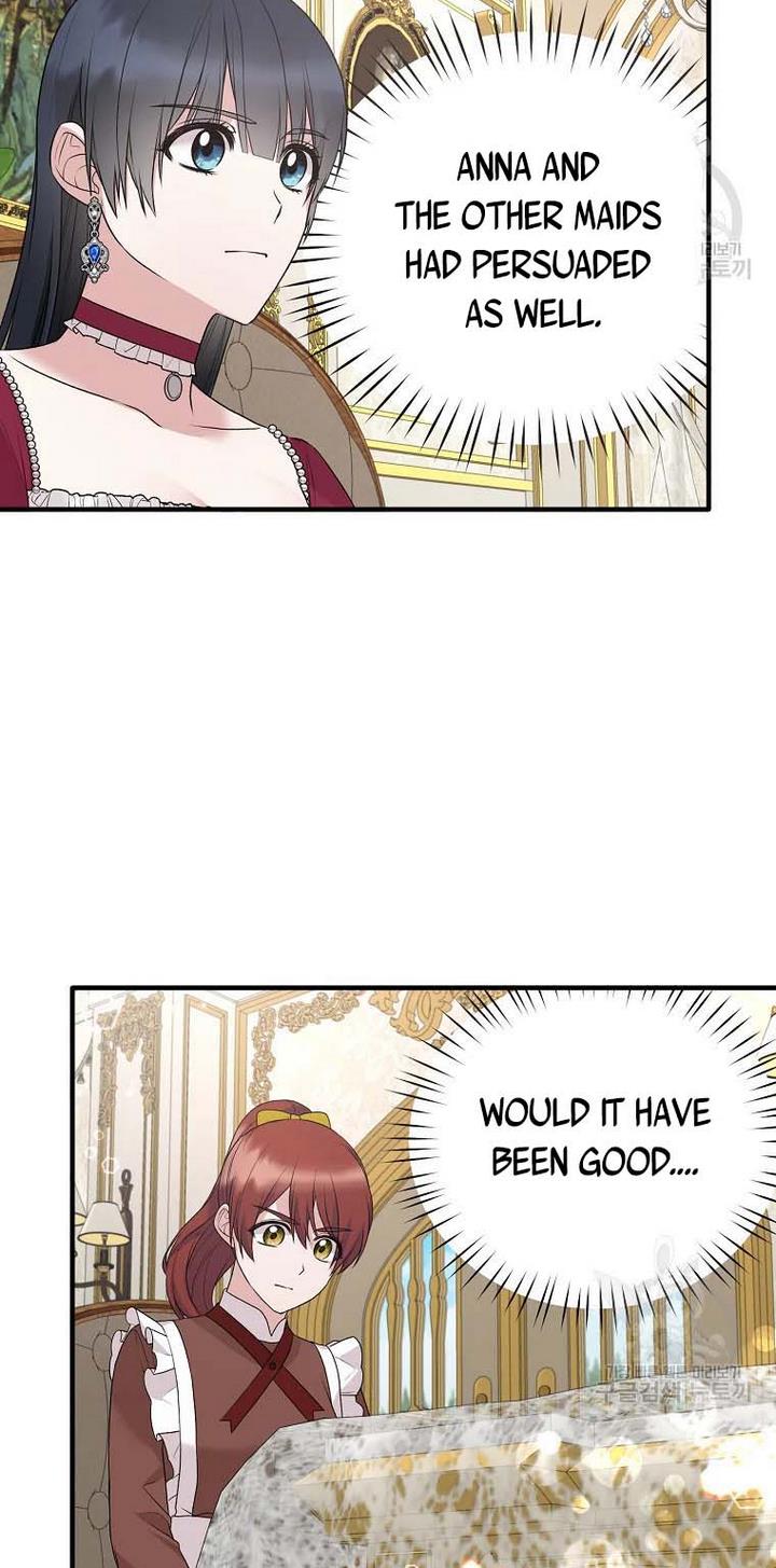 Page 24 of Chapter 69