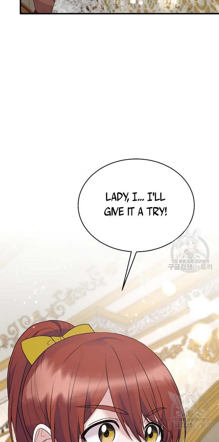 Page 25 of Chapter 69