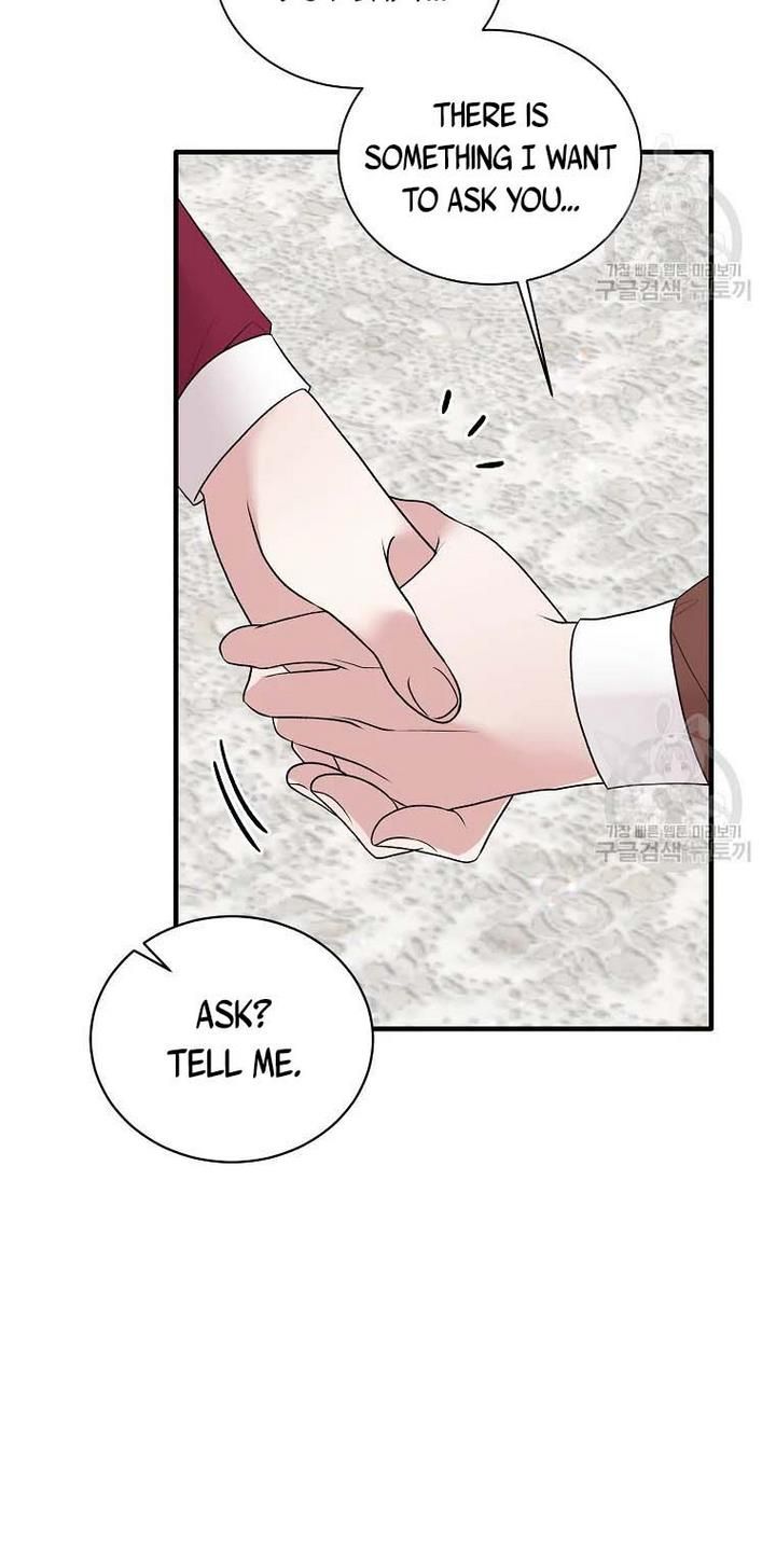Page 29 of Chapter 69