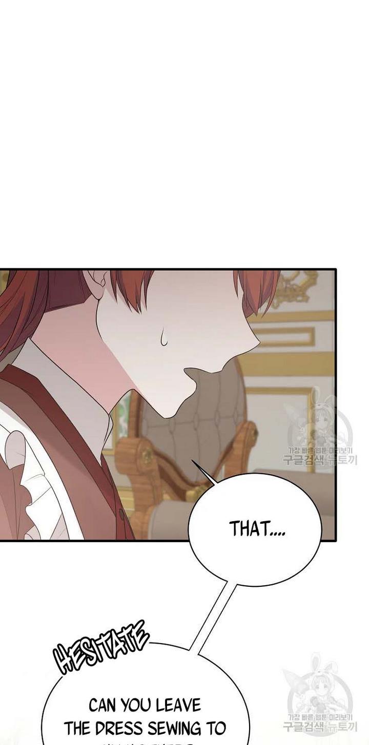 Page 30 of Chapter 69