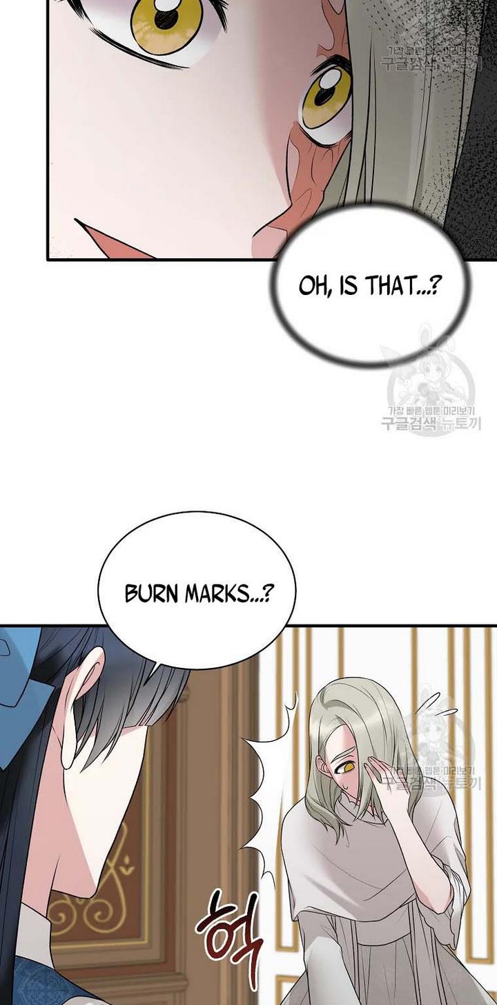 Page 37 of Chapter 69