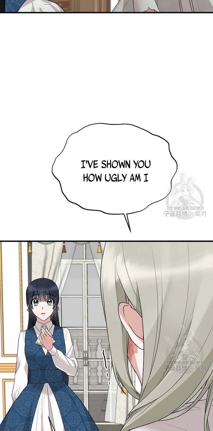 Page 38 of Chapter 69
