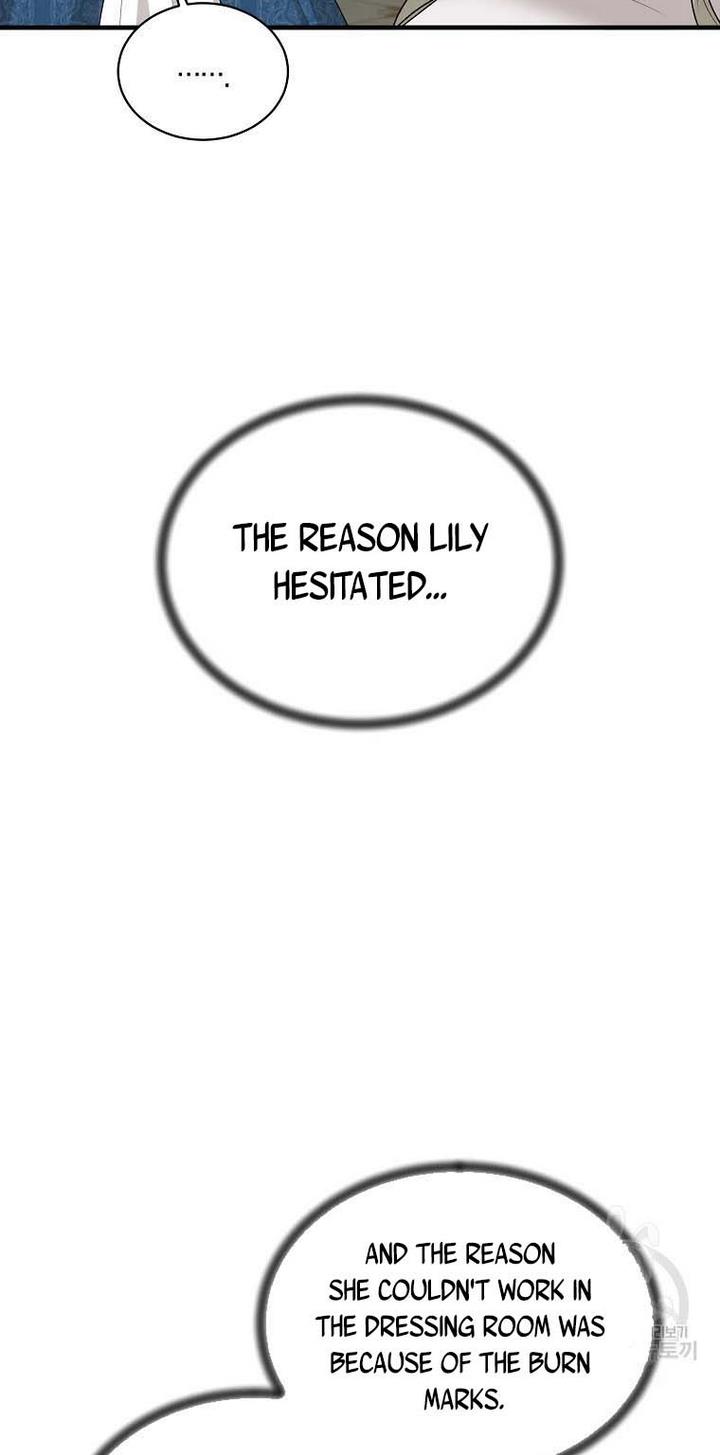 Page 39 of Chapter 69