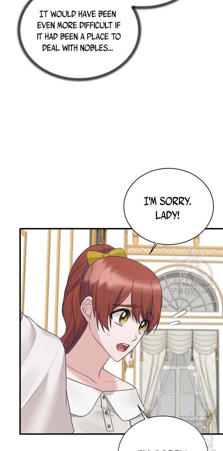 Page 40 of Chapter 69