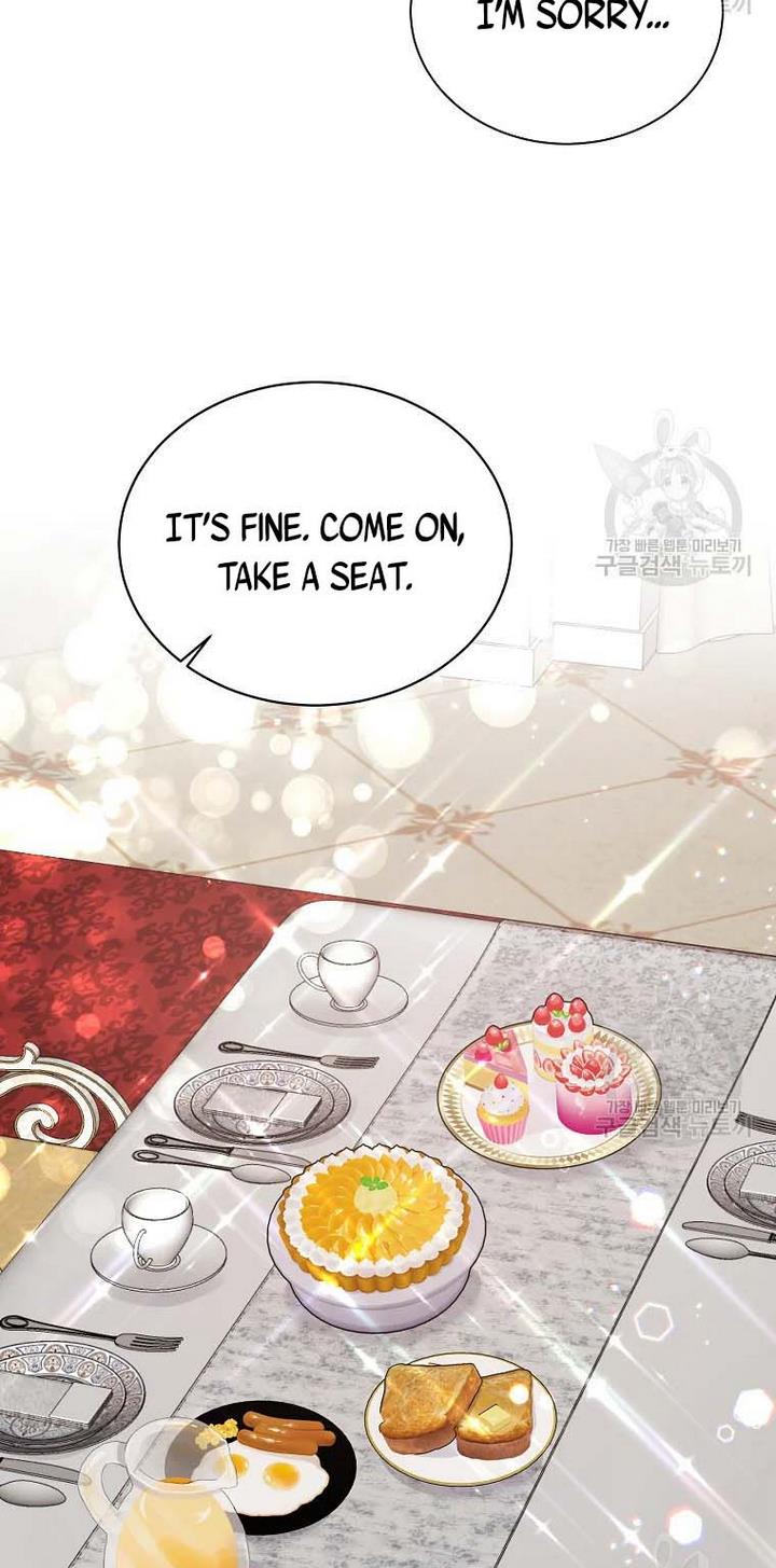 Page 41 of Chapter 69
