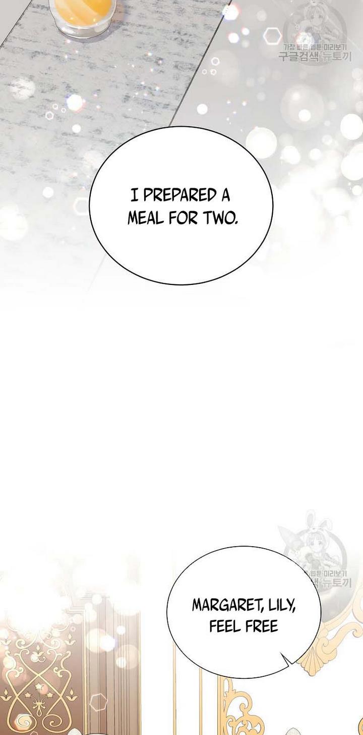 Page 42 of Chapter 69