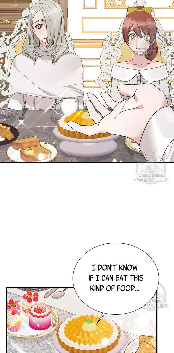 Page 43 of Chapter 69