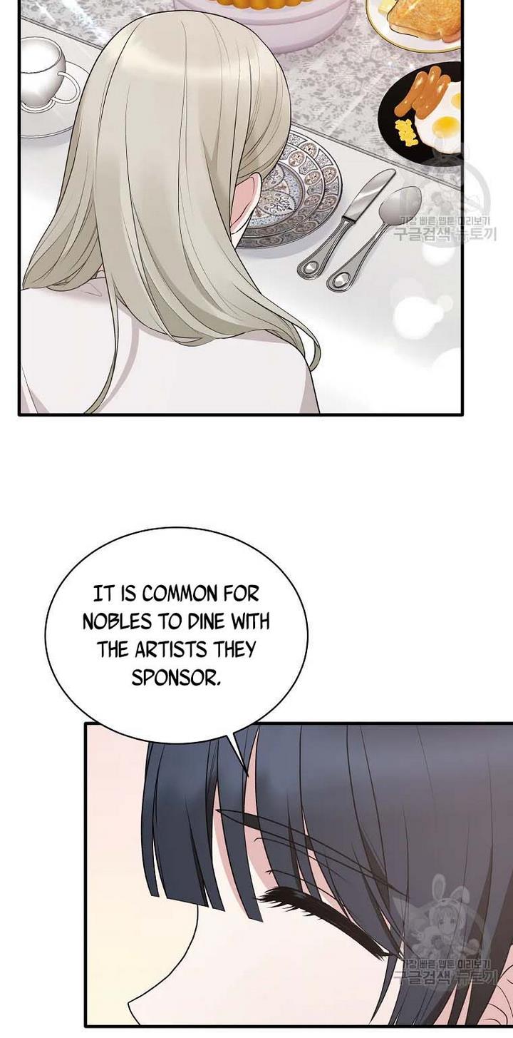 Page 44 of Chapter 69