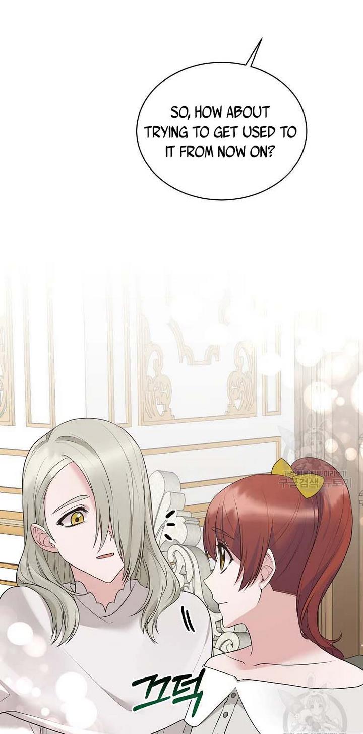 Page 45 of Chapter 69
