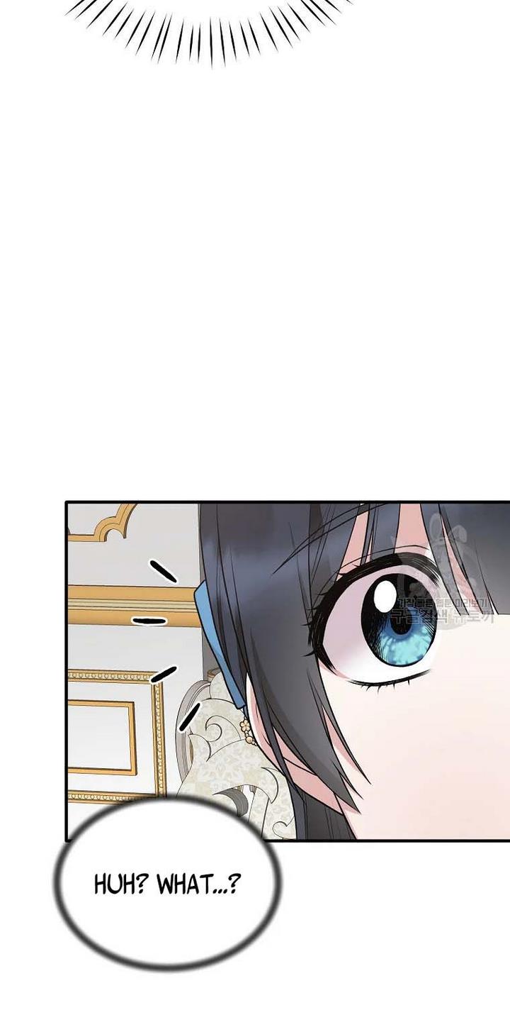 Page 49 of Chapter 69