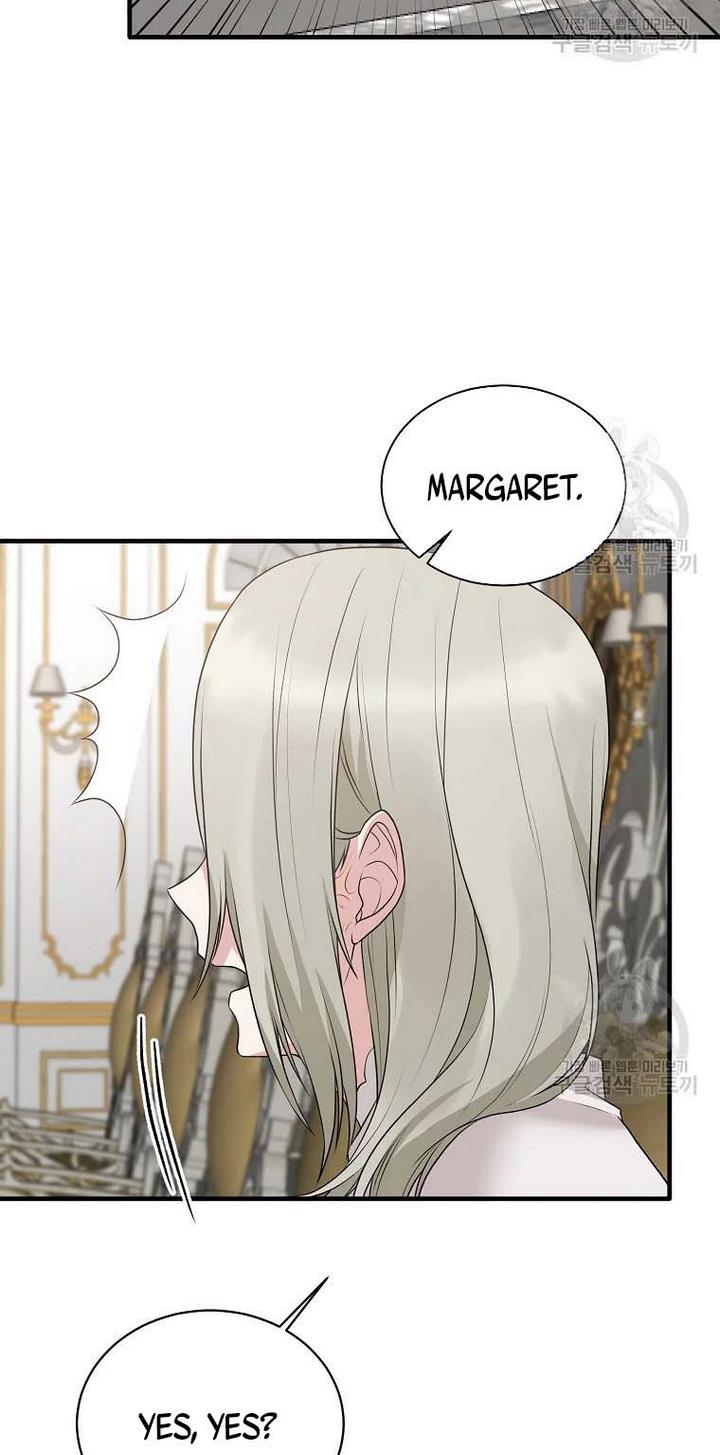 Page 51 of Chapter 69