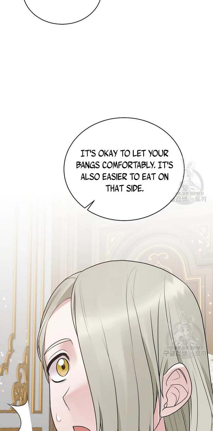 Page 52 of Chapter 69