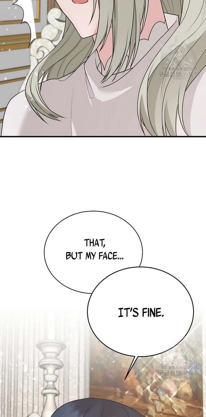 Page 53 of Chapter 69