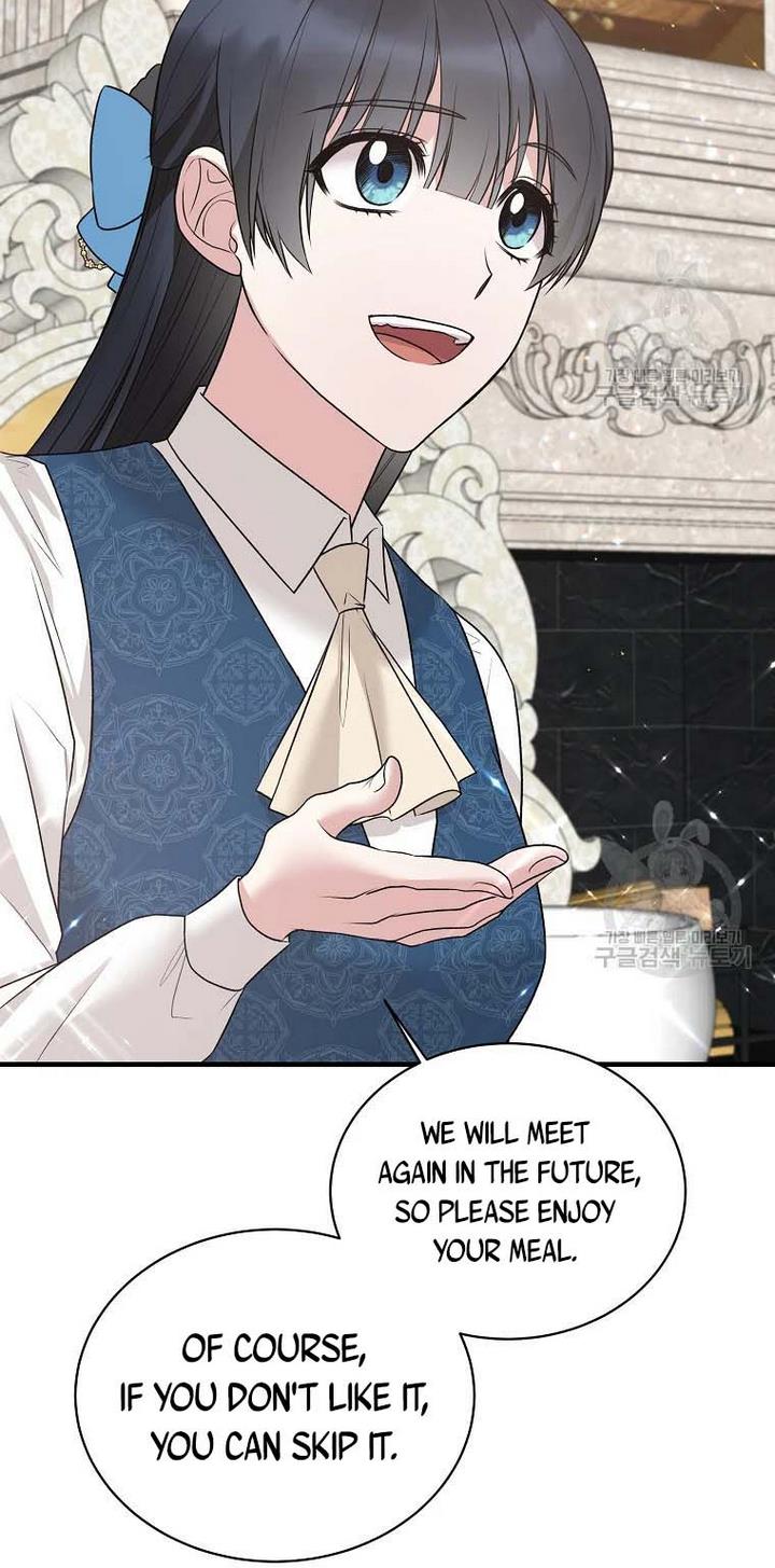 Page 54 of Chapter 69