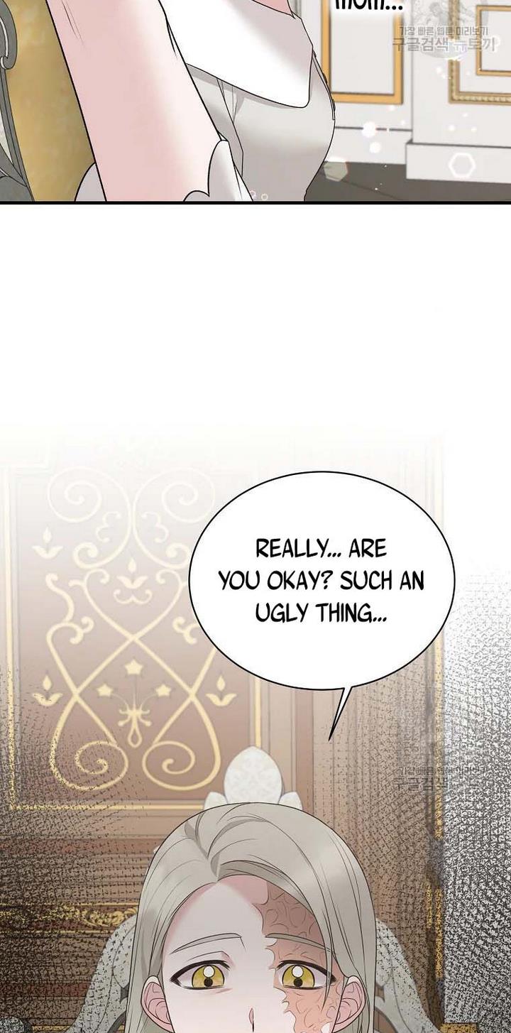 Page 56 of Chapter 69