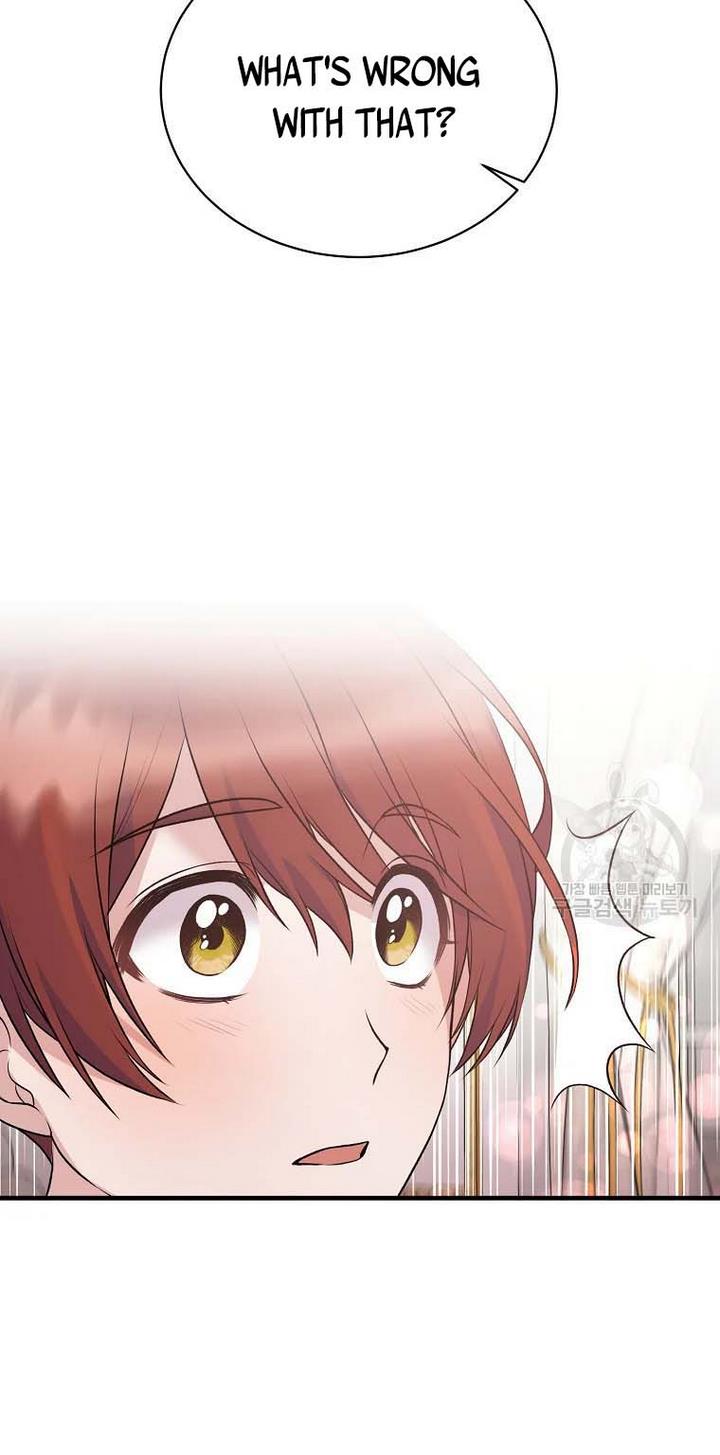 Page 59 of Chapter 69