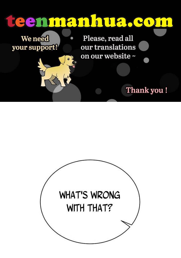 Page 1 of Chapter 70