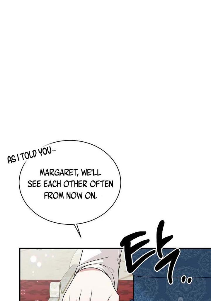 Page 3 of Chapter 70
